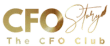 The CFO Story Club