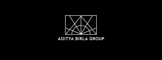 Aditya Birla