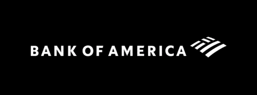 Bank Of America