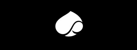 Capgemini
