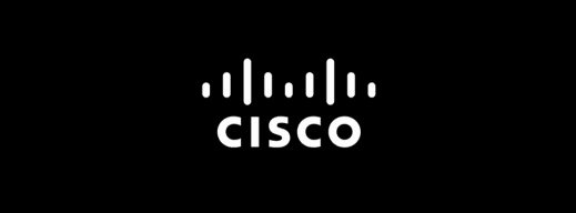Cisco