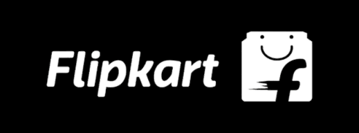 Flipkart