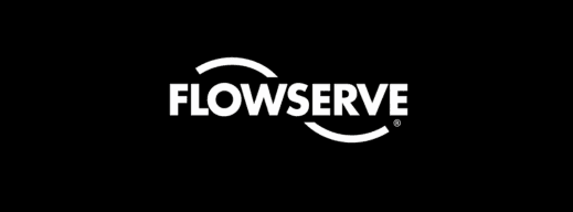 Flowserve