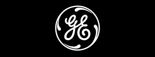 GE Vernova