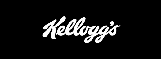 Kellogg's