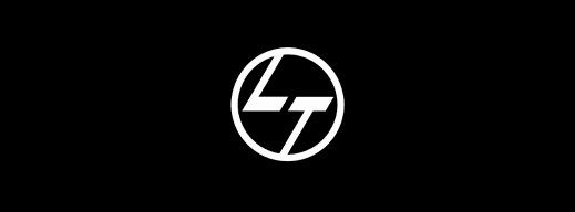 L&T