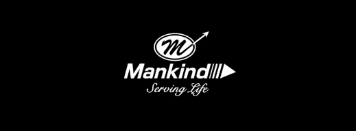 Mankind Pharma