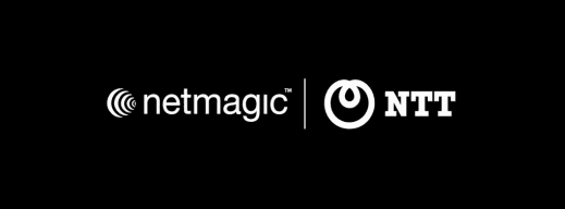 Netmagic Solutions