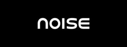 Noise