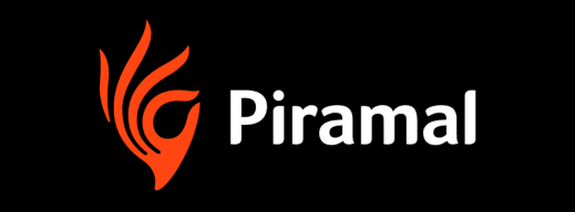 Piramal