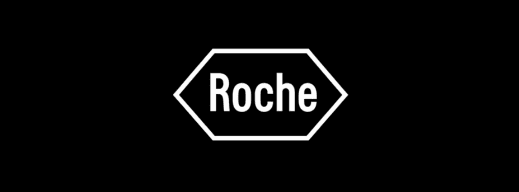Roche