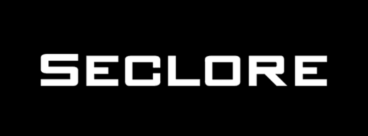 Seclore