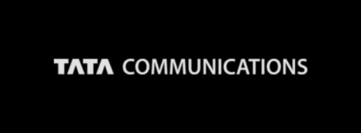 Tata Communications