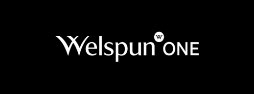 Welspun