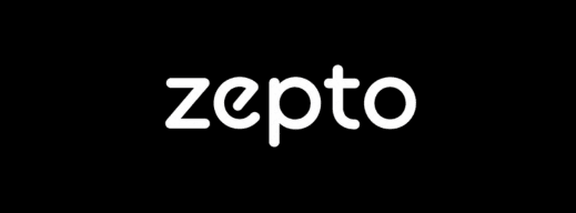 Zepto