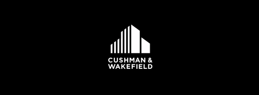 Cushman & Wakefield