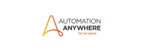 Automation Anywhere