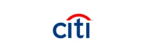 Citi