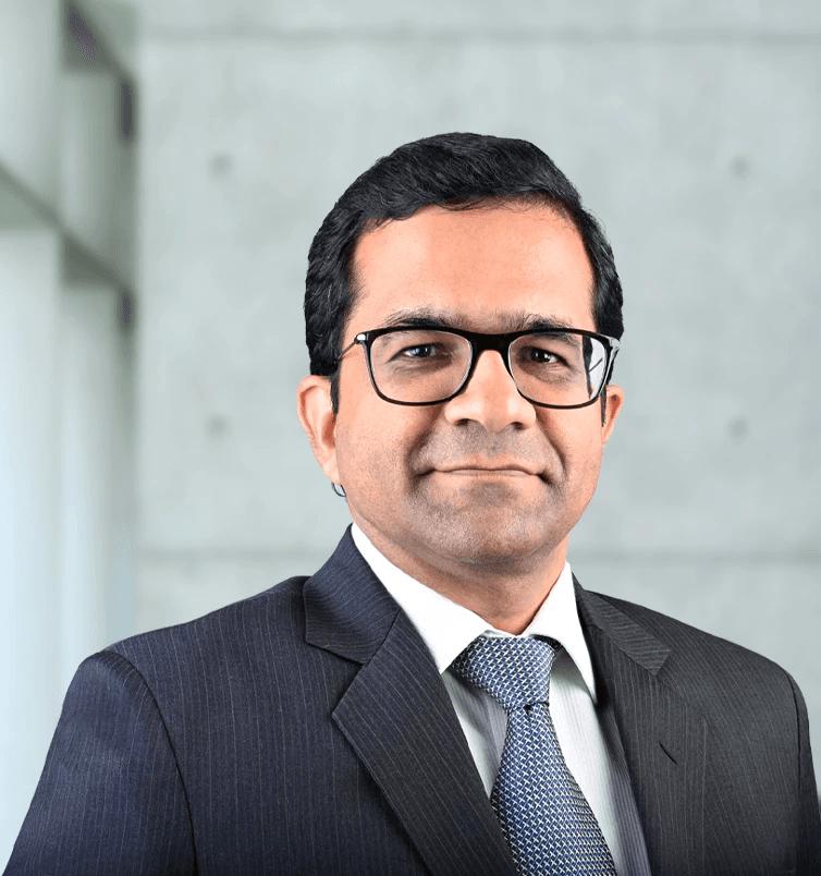 Amit Agarwal