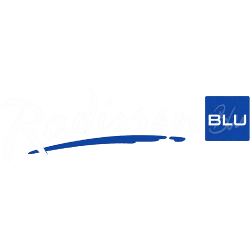 Radisson Blu