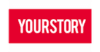 Media partner