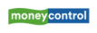 Media partner