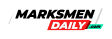 Media partner