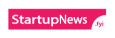 Media partner