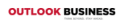 Media partner