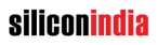 Media partner