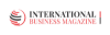 Media partner