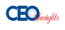 Media partner