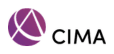 CIMA