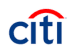 Citi