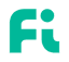 Fi Money