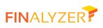 Finalyzer