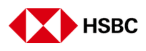 HSBC