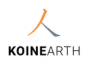 Koinearth