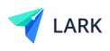 Lark