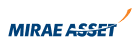 Mirae Asset
