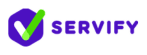 Servify