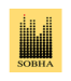 Sobha
