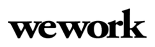 WeWork