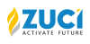 Zuci Systems