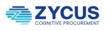 Zycus