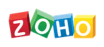 Zoho
