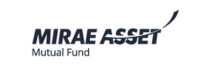 Mirae