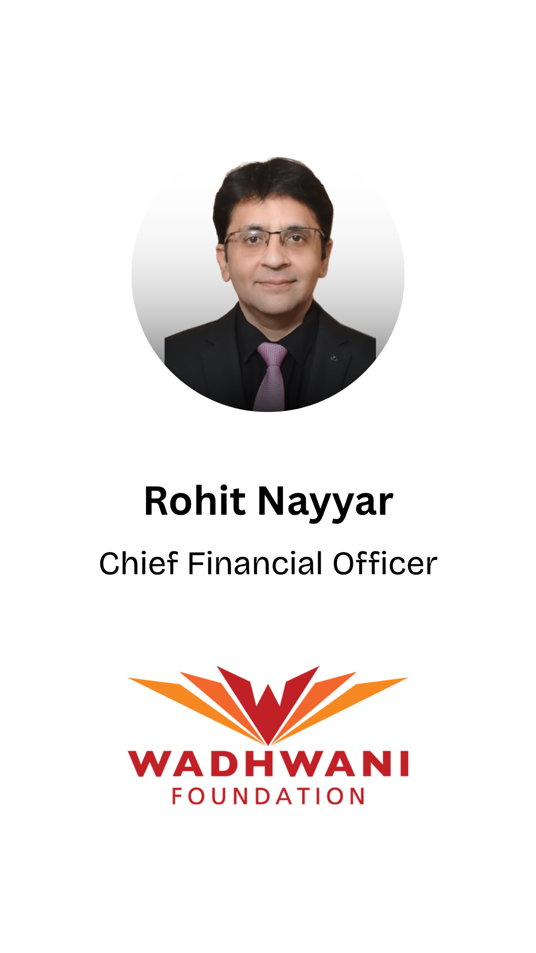 11. Rohit Nayyar