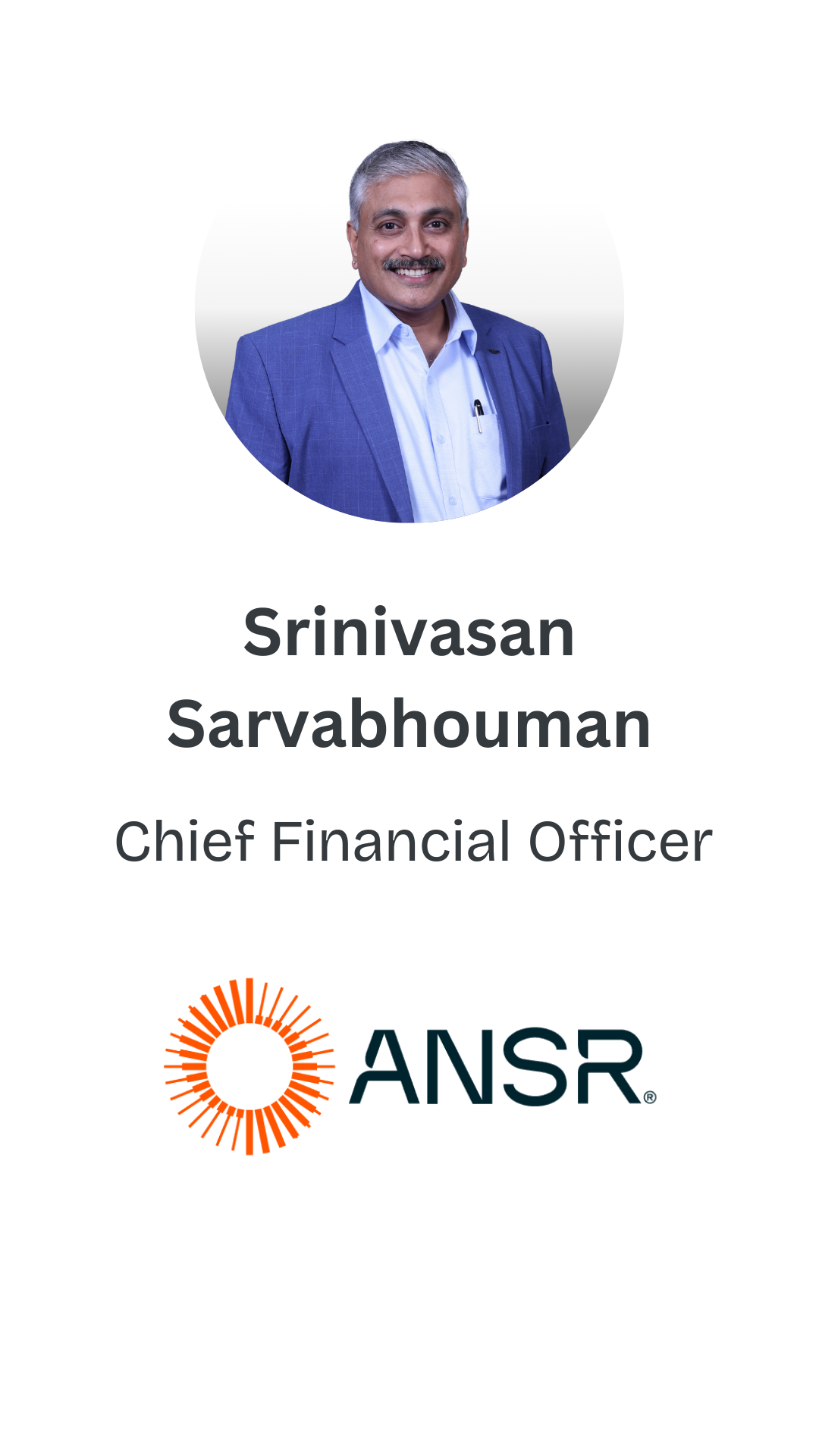 3. Srinivasan