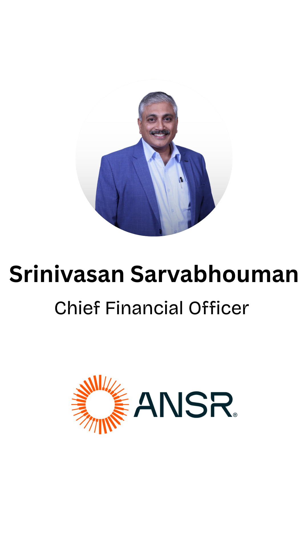 5. srinivasan